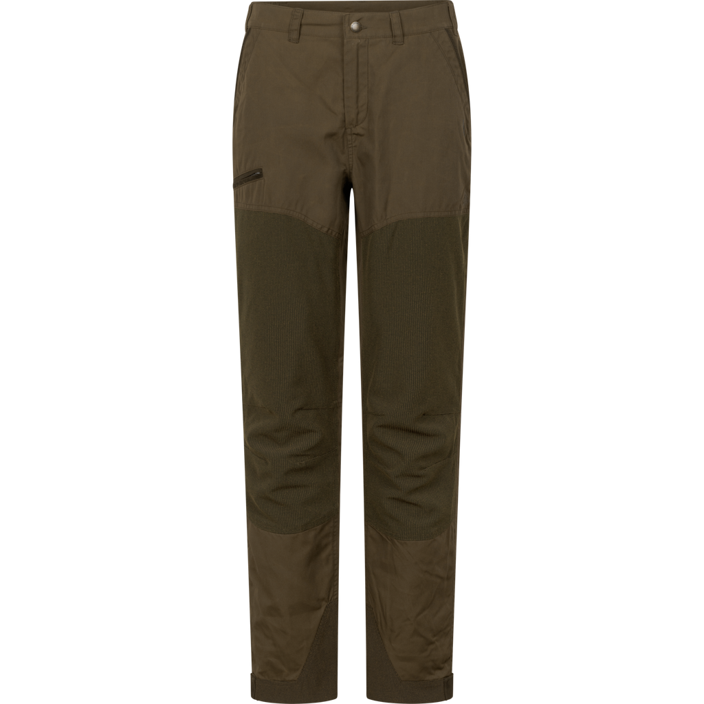 Seeland Key-point kora