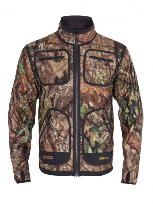 Harkila Kamko mossyoak break-up country black