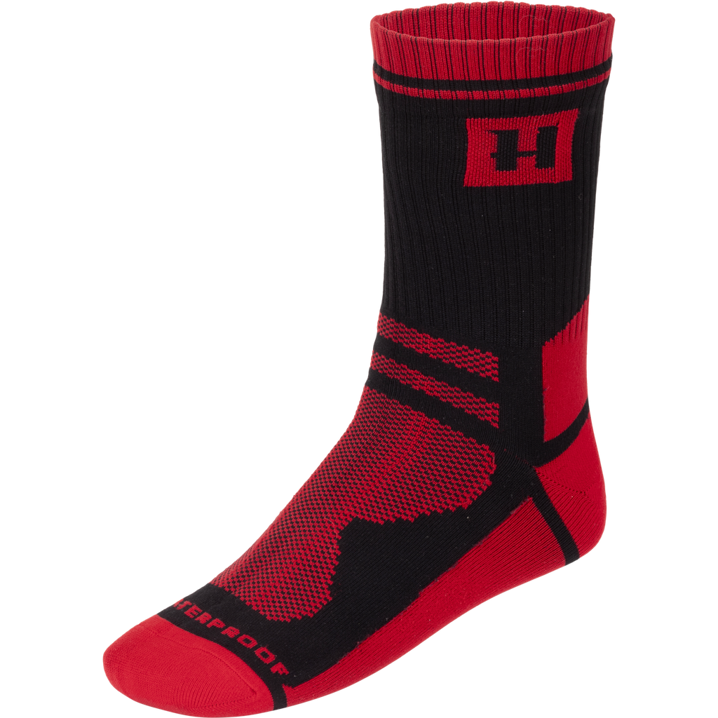 Harkila Waterproof sock