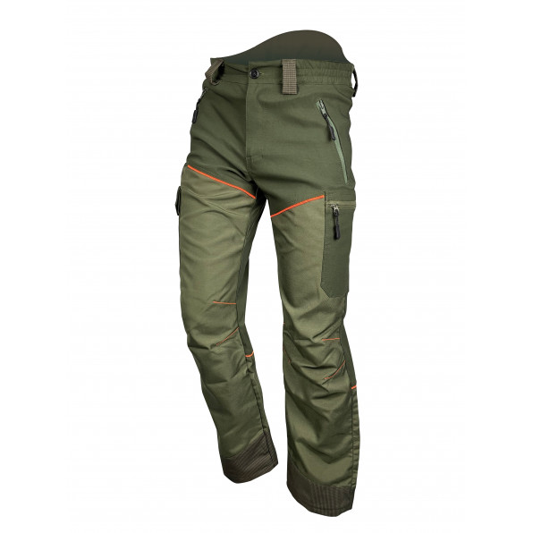 Francital Chambord stretch