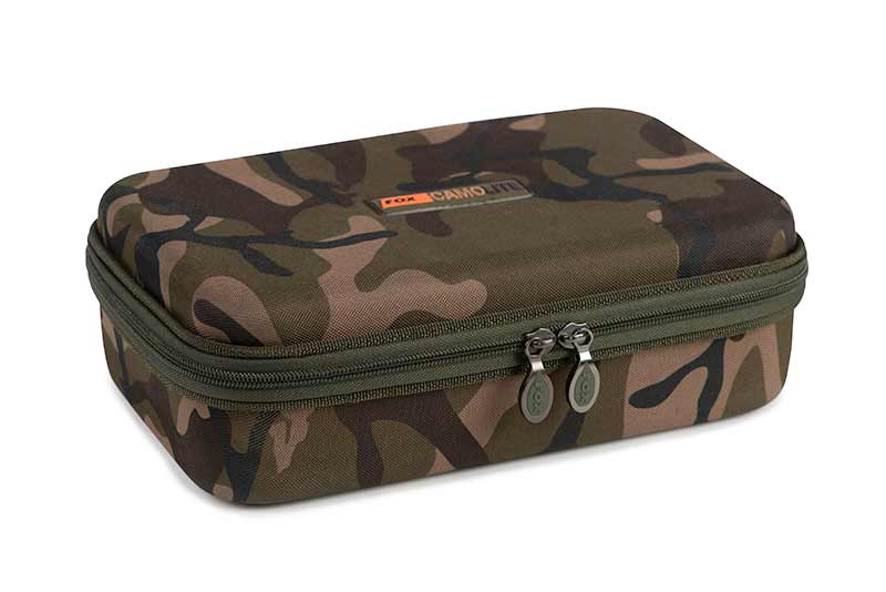 [64339261] Fox Camolite RX+ security case