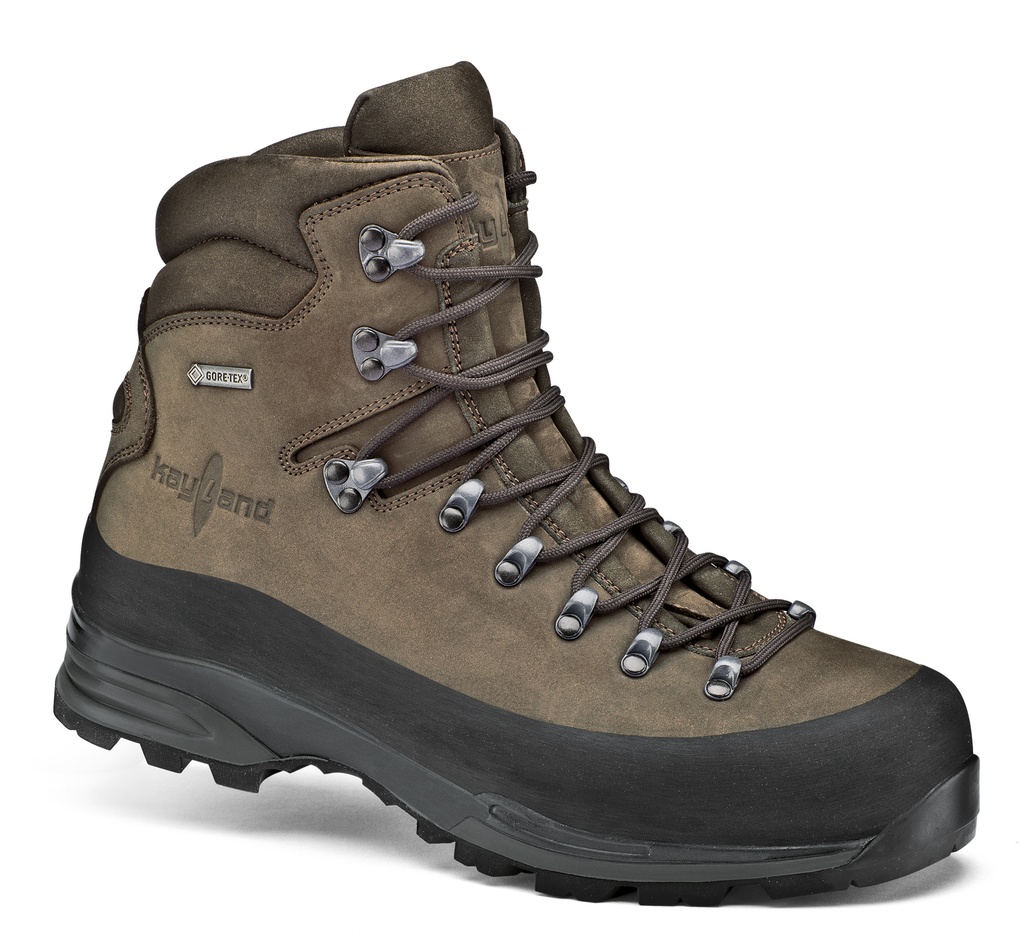 [4998501/04] Kayland Globo gtx (37)