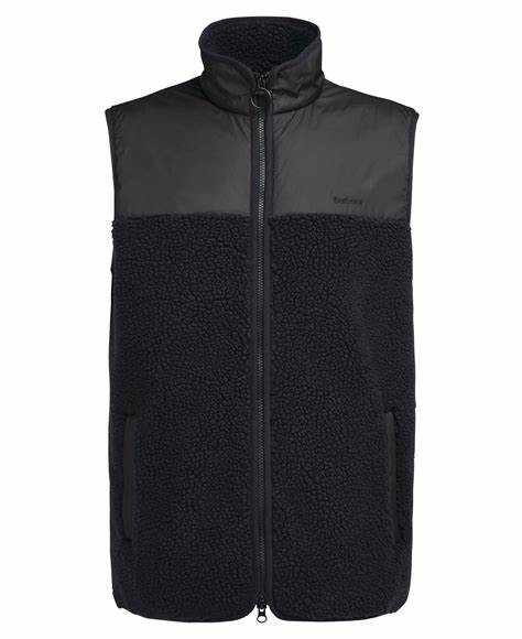 [7139103/S] Barbour Gilet lowerdale (copie) (S)