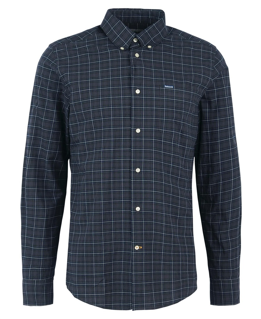 [7139254/M] Barbour Arndale shirt (copie) (M)