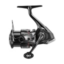 Shimano Vanford FA 2500HG