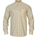 Harkila Portfield grape leaf