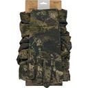 Seeland Pack gants + tour de cou aero camo inVis MPC green