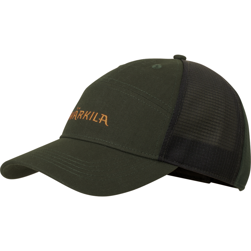 Harkila Casquette impact rosin