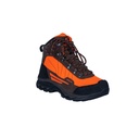 Crispi Monaco GTX (copie)