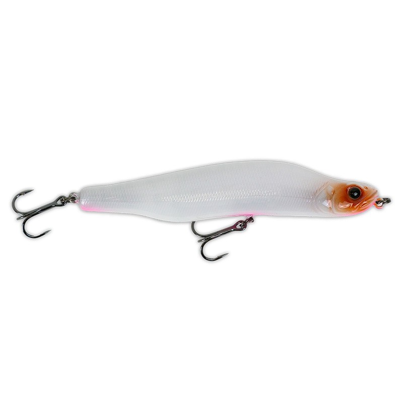 Sico Lure Maestro 117 bruiteur