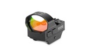 Hawke Frontier Reflex Sight 1x30 weaver