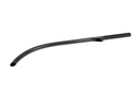 Fox Cobra rangemaster carbon 20mm