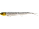 Westin Twinteez pelagic V-tail 200