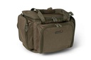 Fox Voyager 2 personnes cooler food bag