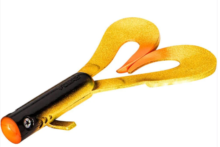 LMAB Drunk dancer 150