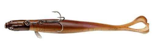 LMAB Drunk shooter 250