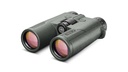 Hawke Frontier 10x42 LRF