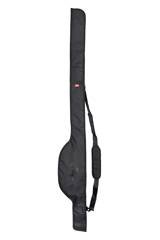 [6433022] Fox Rage Rod sleeve 160