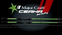 Major Craft Ceana casting 762 XH (copie)