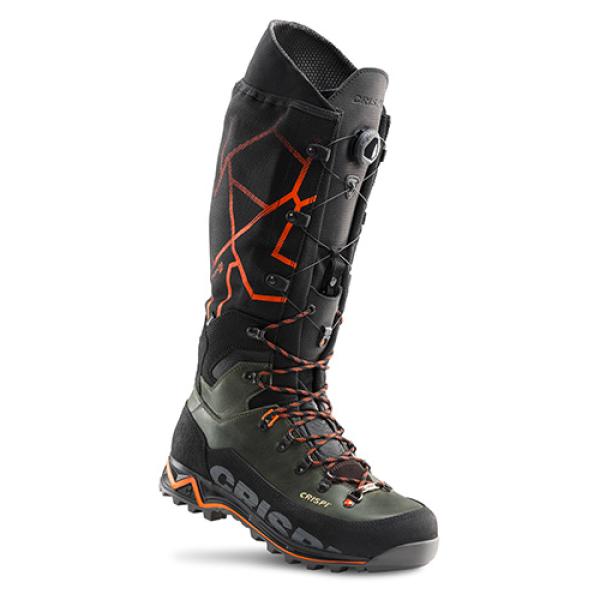 [2138501/42] Crispi Futura CX GTX (copie) ( 42)