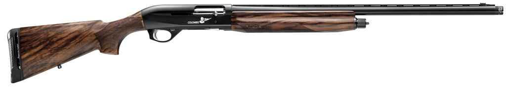 Benelli Colombo