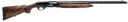 Benelli Colombo