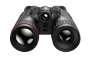 HikMicro Jumelle thermique habrok pro HQ50LN