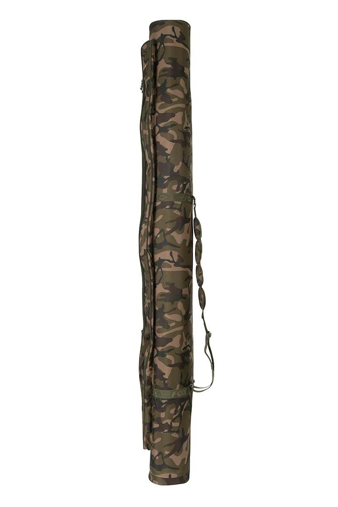 [6433074] Fox Camolite 4 cannes hardcase 10' (copie)