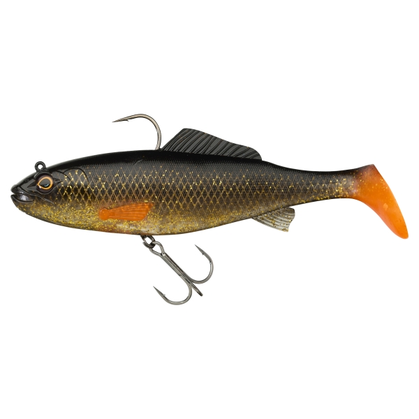 [M0291718/GC] Illex Sucker punch 190 MR (gold carp)