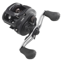 Daiwa Tatula TW 2021 400 L