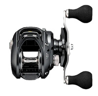 [21810032] Daiwa Tatula TW SV 2024 150 XHL (copie)
