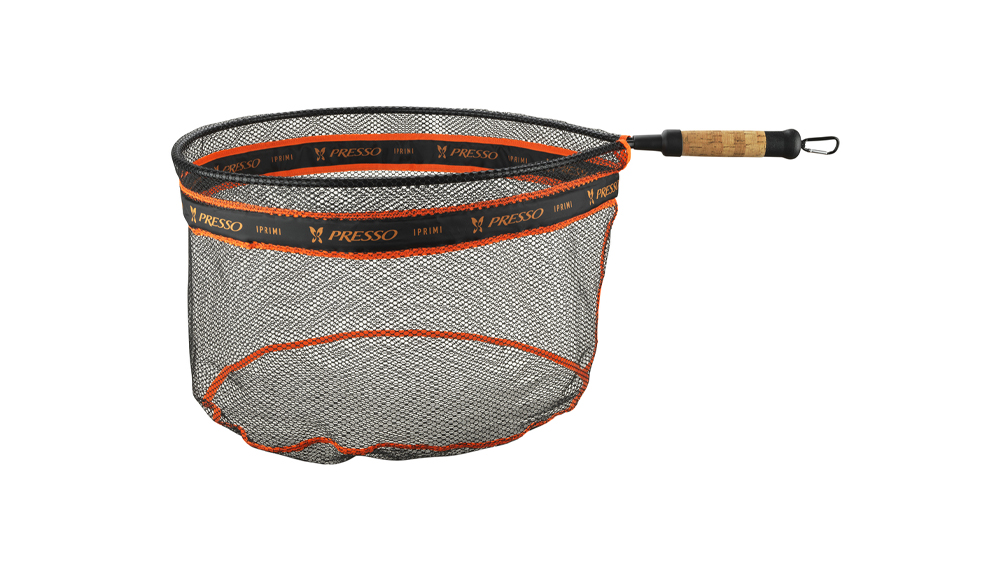 Daiwa Epuisette raquette presso iprimi 55x45