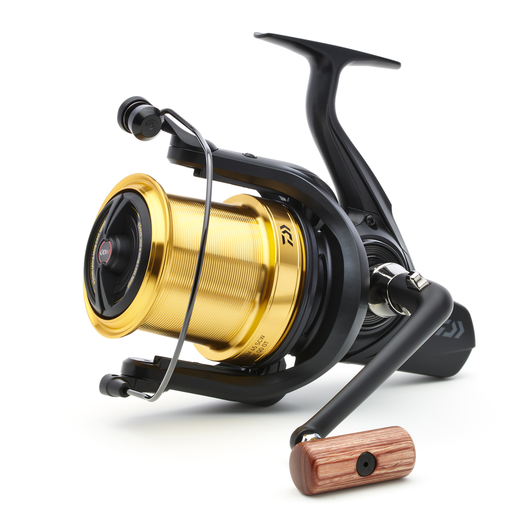 Daiwa Emblem 23 45 SCW QD (copie)