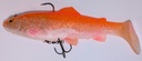 Savage Gear 3D trout rattle shad 170 (copie)