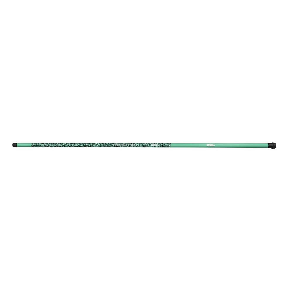 Mitchell Catch pro II 400