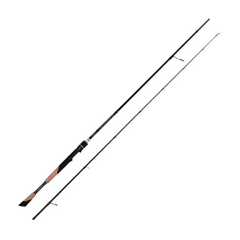 Fox Rage TR Linear light spin 220