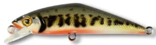[1801845/V1] Smith D-contact 63 FES (V1)