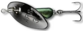 [1801640/15] Smith ARS spinner 2.1gr ( 15)