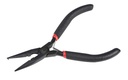 Fox rage Foreceps 9.5" (copie)