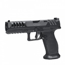 Walther PDP match polymere FS 5"