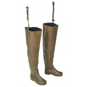 Garbolino Cuissarde caoutchouc naturel neoprene (copie)