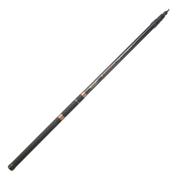 [M0090103] Garbolino Hexium finesse R 580 (copie)