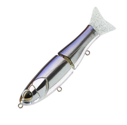 Sakura S-shiner 170