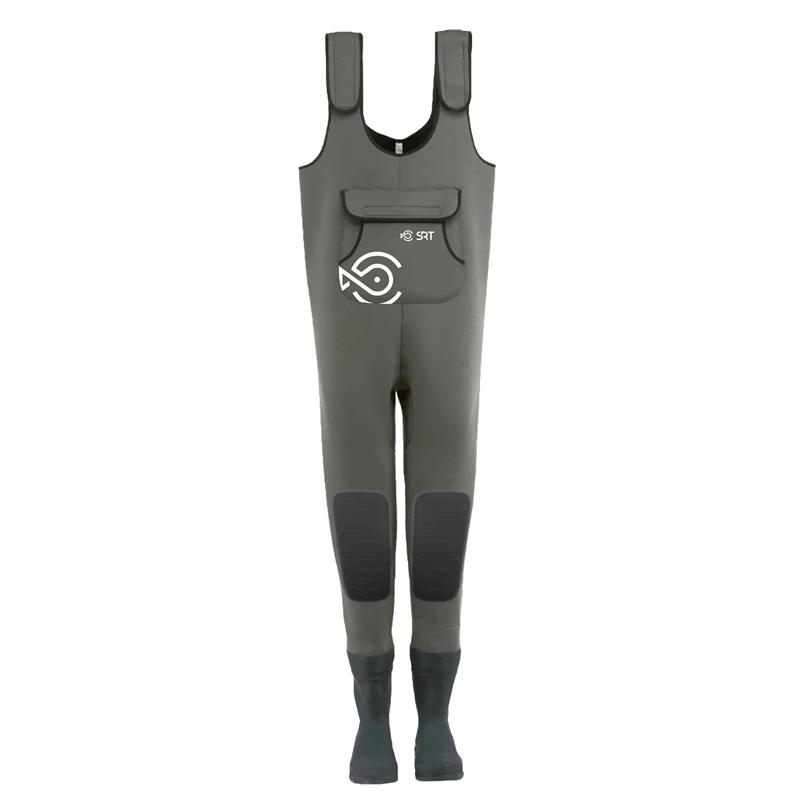 [7418202/38] Sert Waders Neo-X trend crante (copie) (38-39)