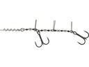 Westin Jointed stinger HD double 15cm n°3/0 (copie)