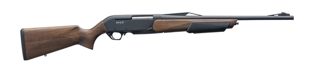 Winchester SXR 2 stealth fileté (copie)