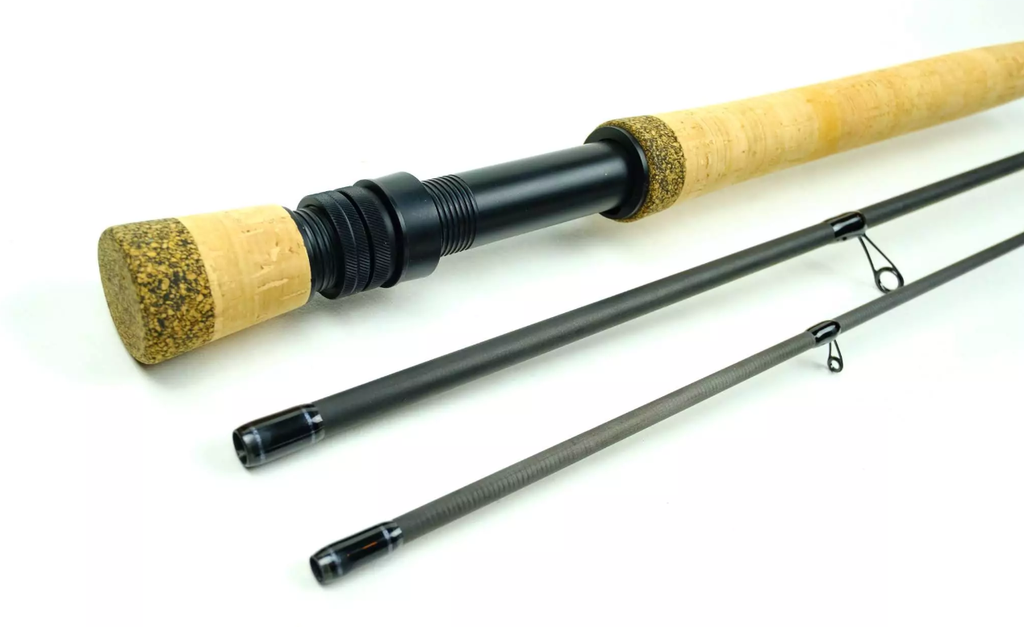 Native Basalte 330