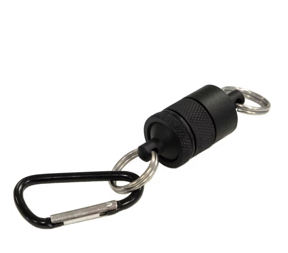 Native Aimant épuisette