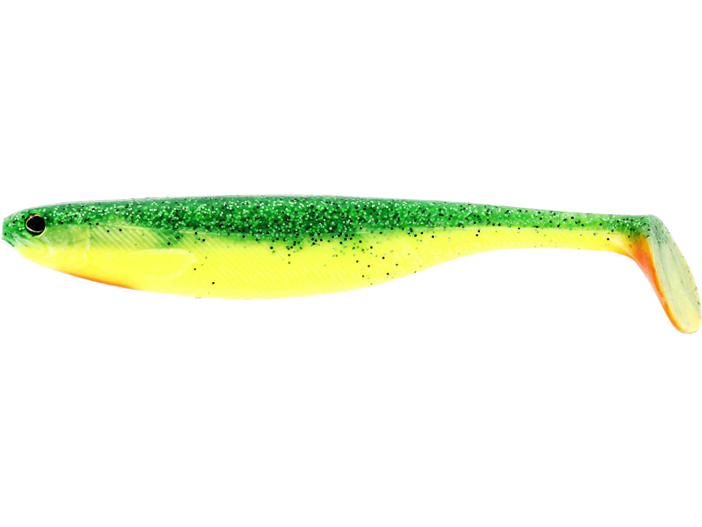 [3031701/097] Westin Shadteez slim 50 (copie) (fireflake)