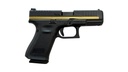Glock 44 Gen5 fileté (copie)
